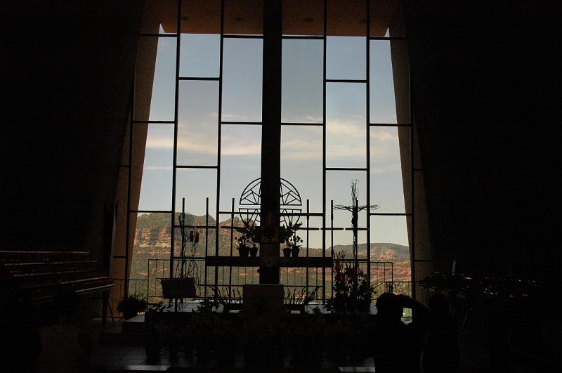 Inside Chapel.JPG